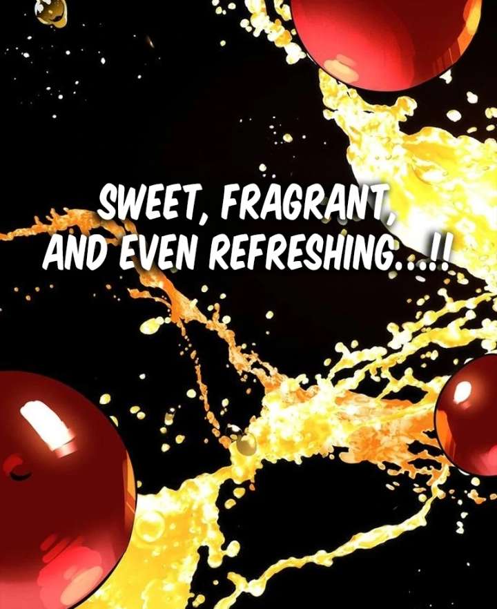 S-Class Hunter Heals with Monsters - Chapter 24 Page 64