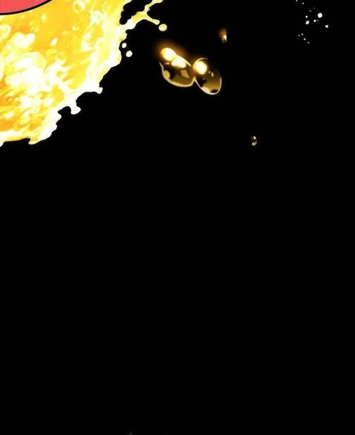 S-Class Hunter Heals with Monsters - Chapter 24 Page 65