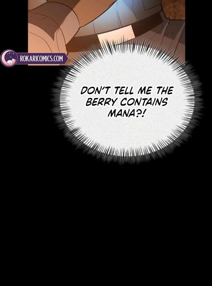 S-Class Hunter Heals with Monsters - Chapter 24 Page 67