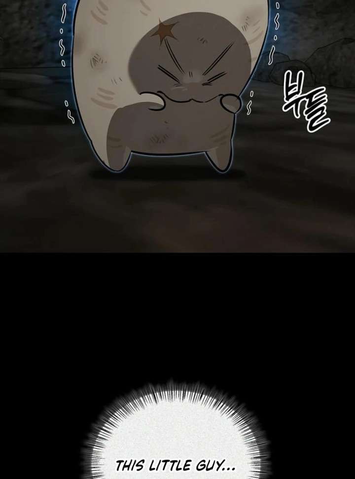 S-Class Hunter Heals with Monsters - Chapter 24 Page 70