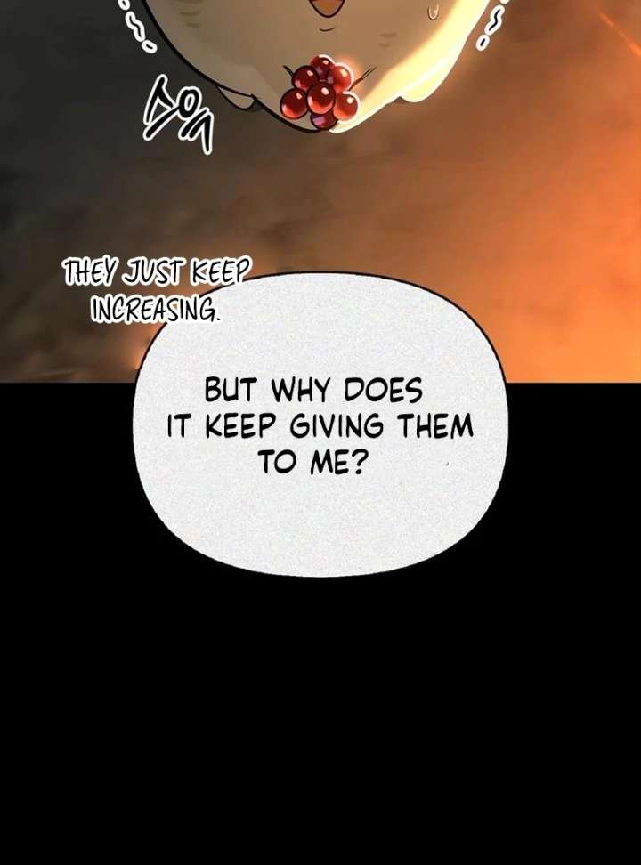 S-Class Hunter Heals with Monsters - Chapter 24 Page 77