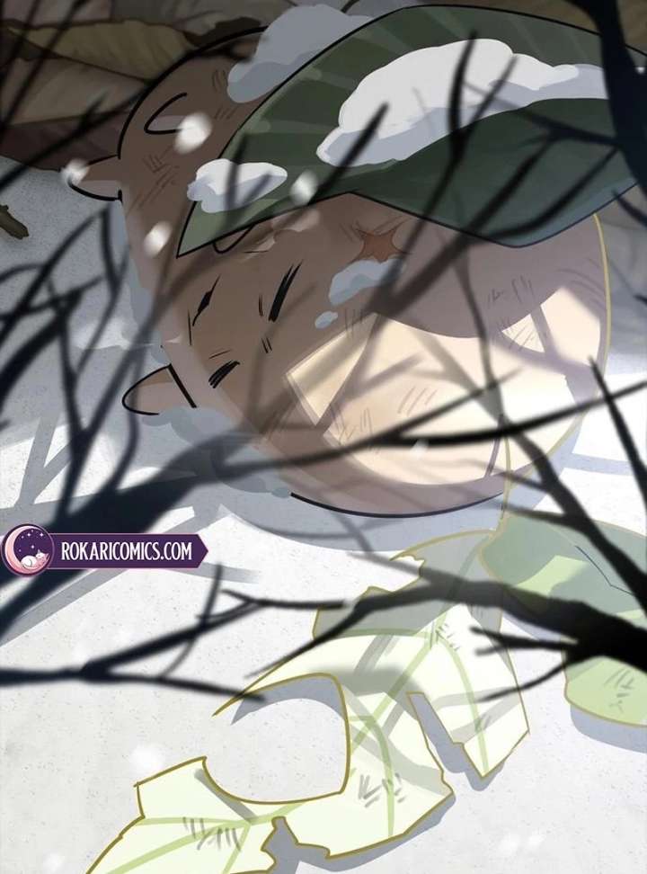 S-Class Hunter Heals with Monsters - Chapter 24 Page 8