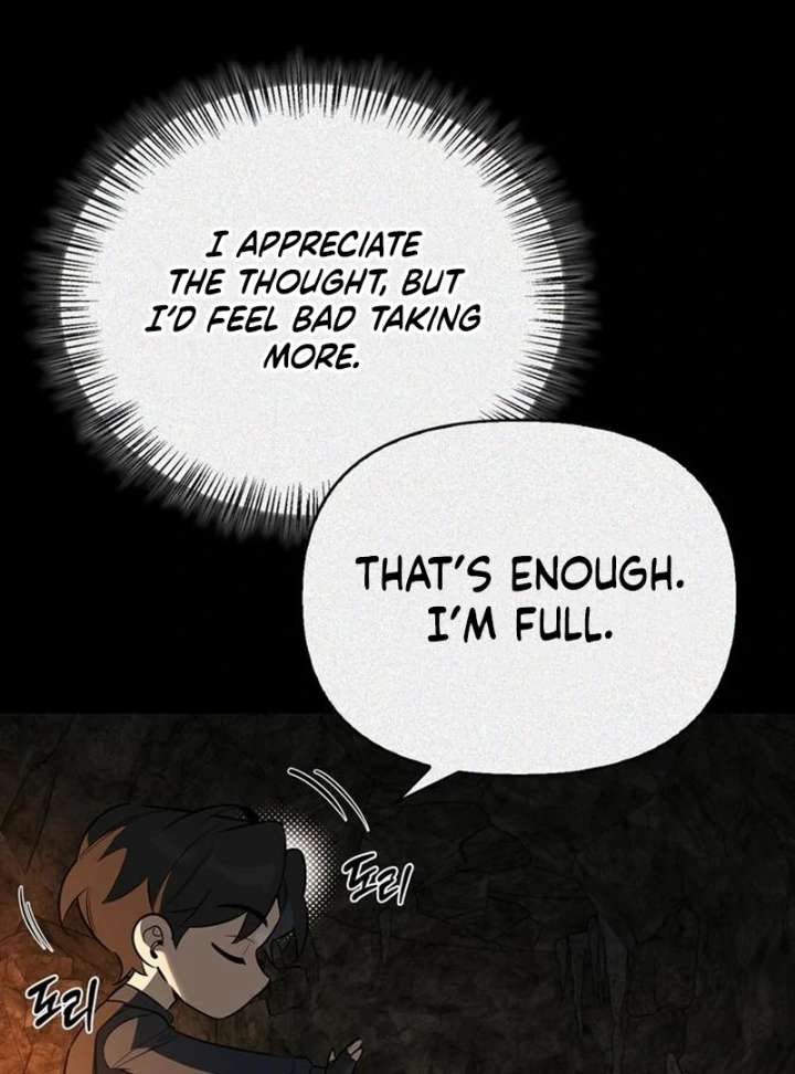 S-Class Hunter Heals with Monsters - Chapter 24 Page 80