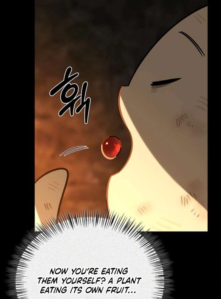 S-Class Hunter Heals with Monsters - Chapter 24 Page 82