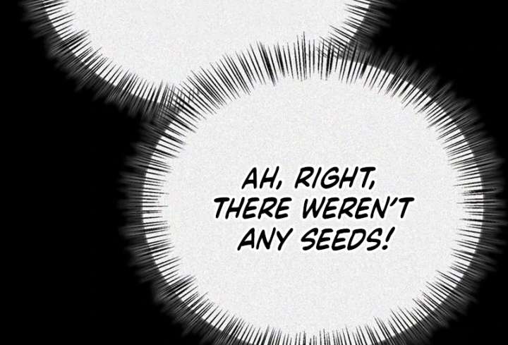 S-Class Hunter Heals with Monsters - Chapter 24 Page 83