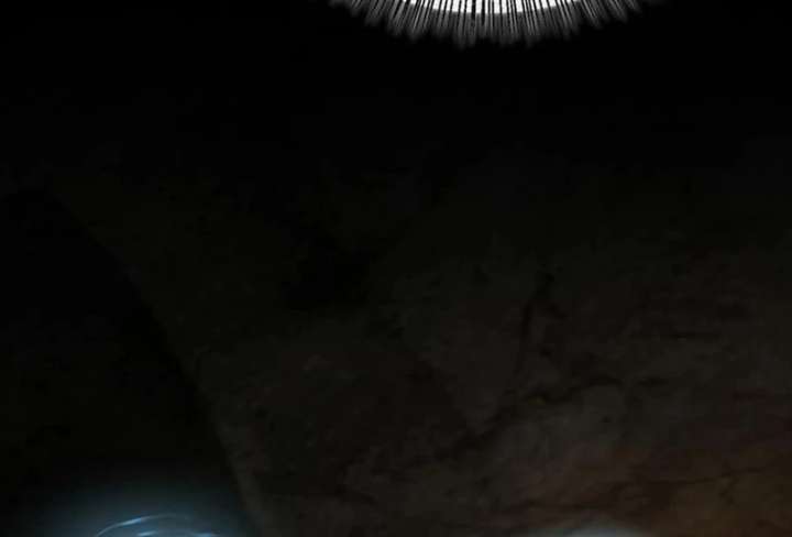 S-Class Hunter Heals with Monsters - Chapter 24 Page 84