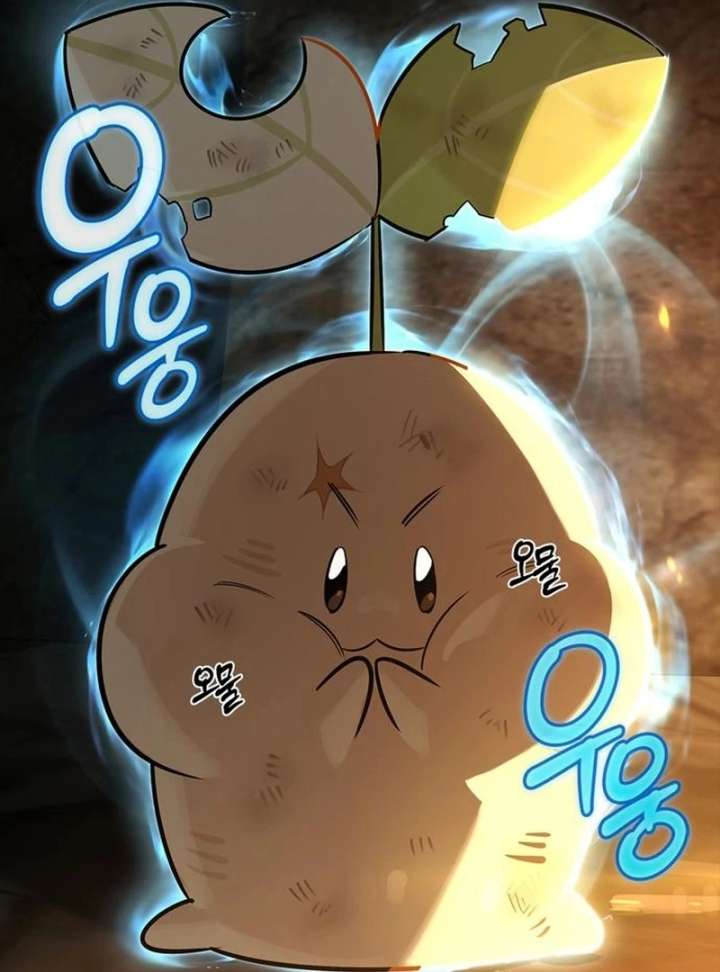 S-Class Hunter Heals with Monsters - Chapter 24 Page 85