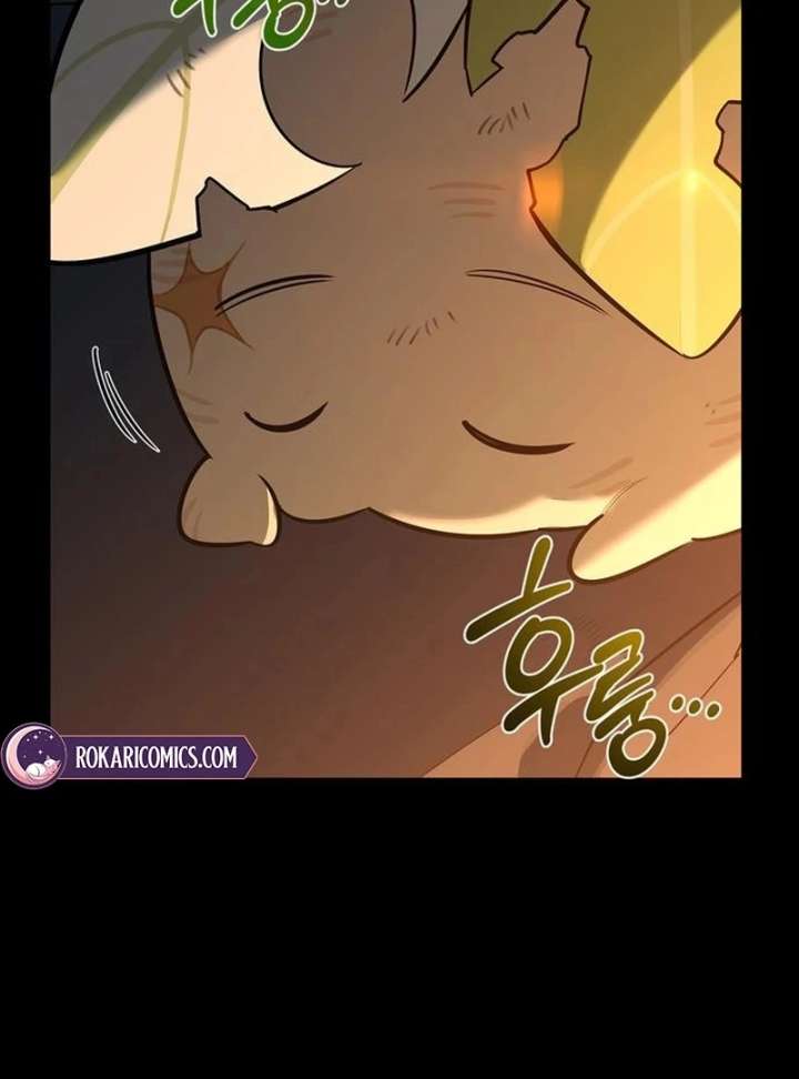 S-Class Hunter Heals with Monsters - Chapter 24 Page 91