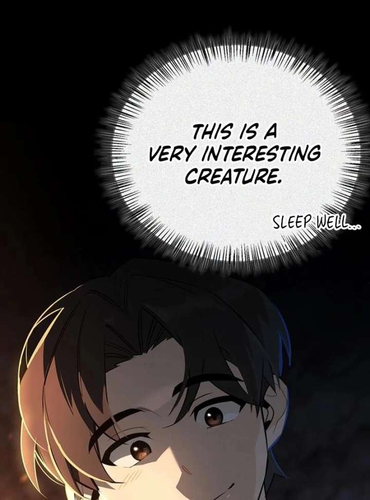 S-Class Hunter Heals with Monsters - Chapter 24 Page 92