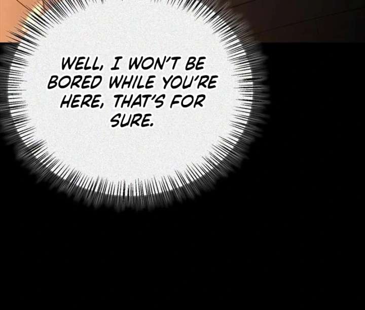 S-Class Hunter Heals with Monsters - Chapter 24 Page 94