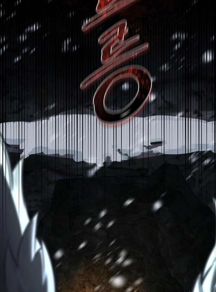 S-Class Hunter Heals with Monsters - Chapter 24 Page 96