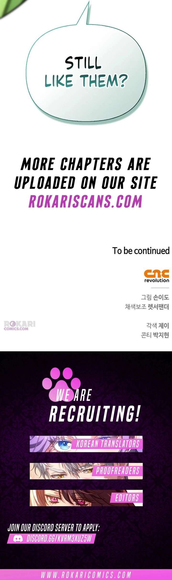 S-Class Hunter Heals with Monsters - Chapter 37 Page 24