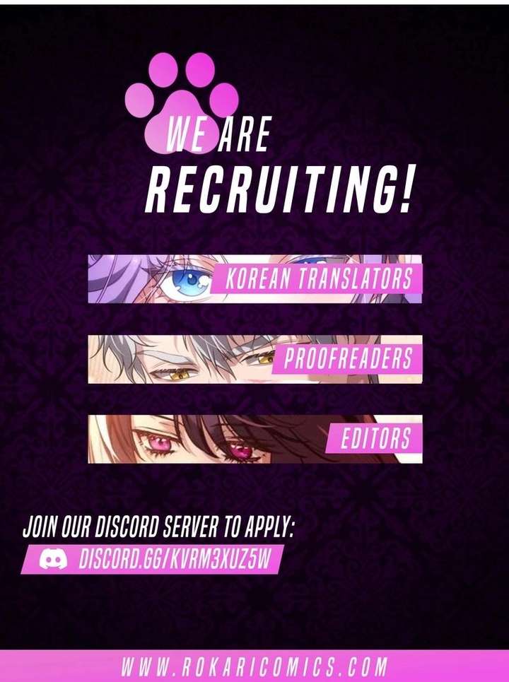 S-Class Hunter Heals with Monsters - Chapter 38 Page 26