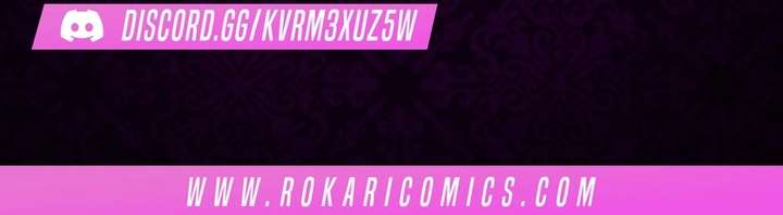 S-Class Hunter Heals with Monsters - Chapter 42 Page 20