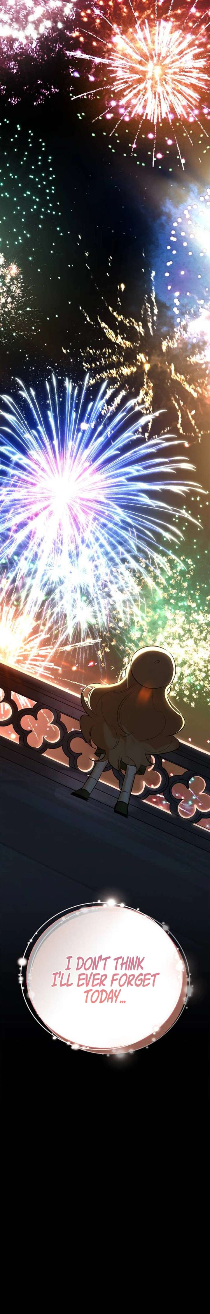 S-Class Hunter Heals with Monsters - Chapter 43 Page 24