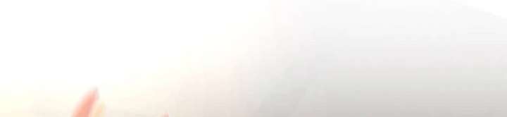 S-Class Hunter Heals with Monsters - Chapter 43 Page 5