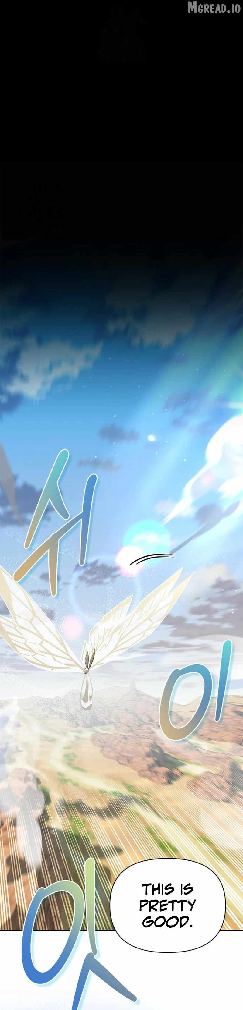 S-Class Hunter Heals with Monsters - Chapter 44 Page 30