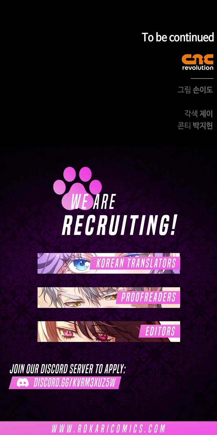 S-Class Hunter Heals with Monsters - Chapter 8 Page 20