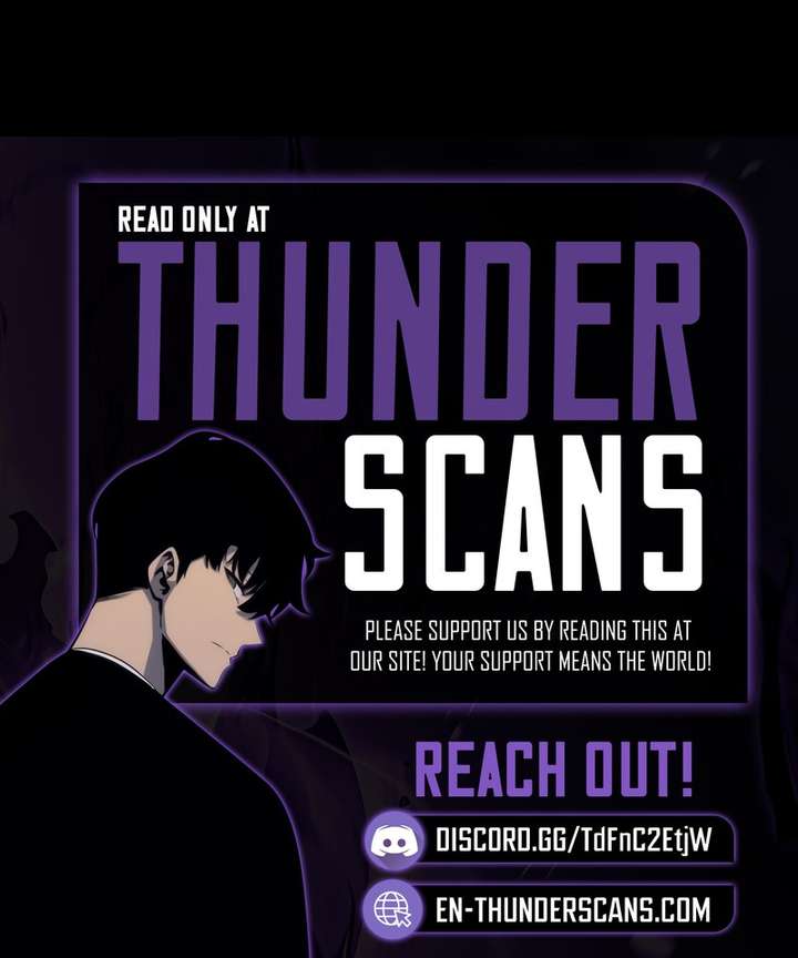 The Absolute’s Modern Life - Chapter 1 Page 48