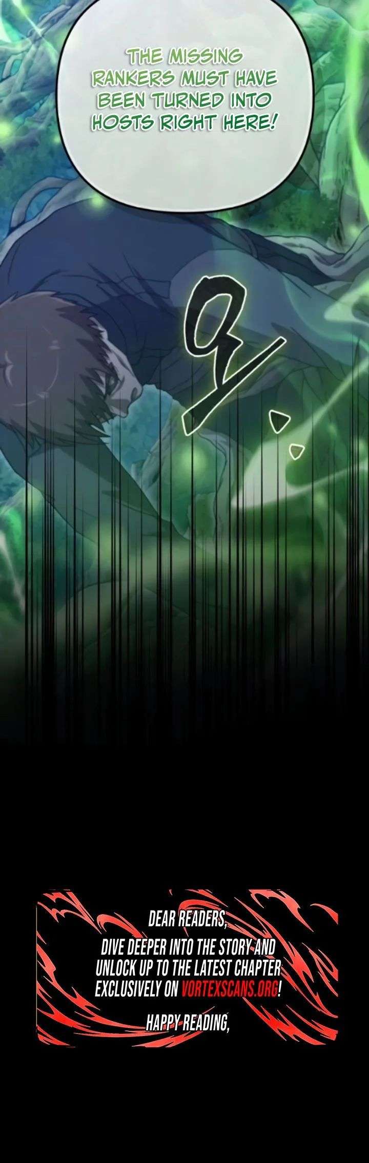 The Absolute’s Modern Life - Chapter 13 Page 34