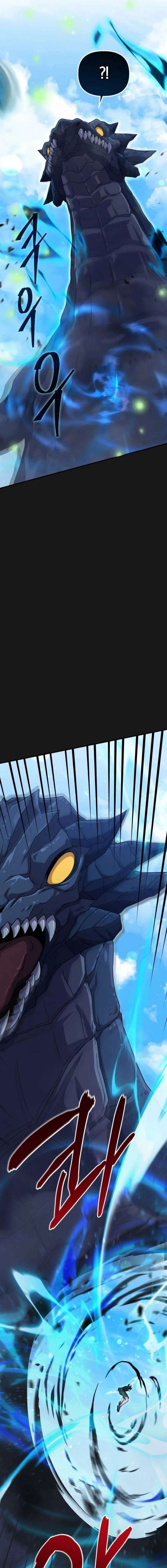 The Absolute’s Modern Life - Chapter 14 Page 15