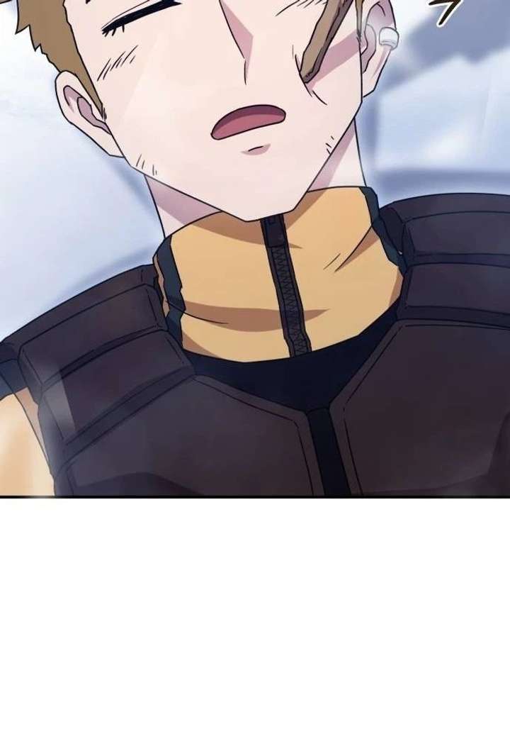 The Absolute’s Modern Life - Chapter 18 Page 12