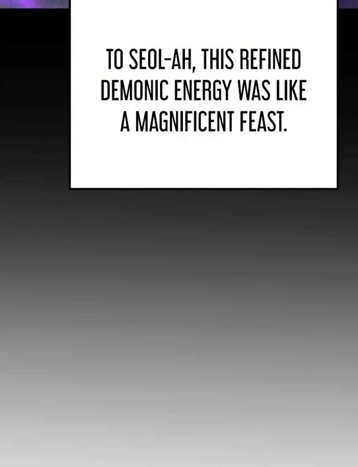 The Absolute’s Modern Life - Chapter 18 Page 15