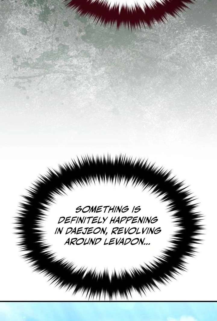 The Absolute’s Modern Life - Chapter 18 Page 21