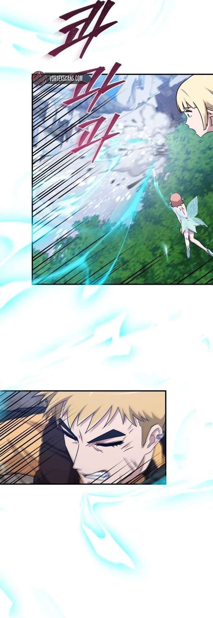 The Absolute’s Modern Life - Chapter 18 Page 30