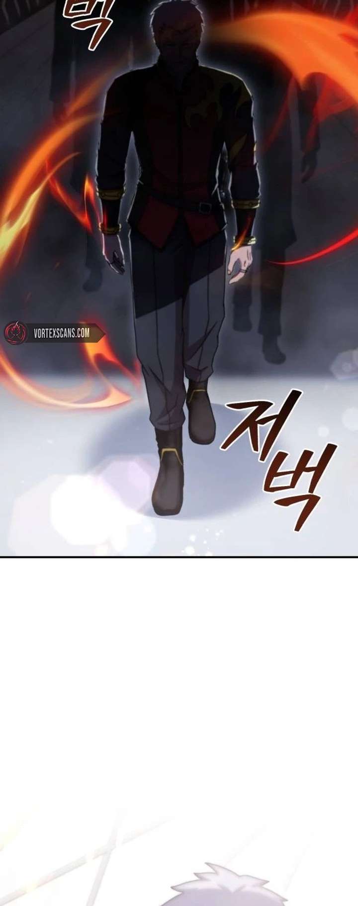 The Absolute’s Modern Life - Chapter 18 Page 33