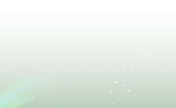 The Absolute’s Modern Life - Chapter 18 Page 39