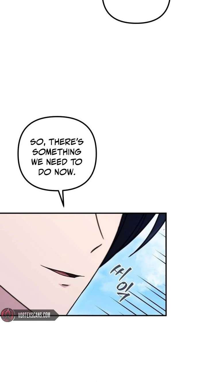 The Absolute’s Modern Life - Chapter 18 Page 6