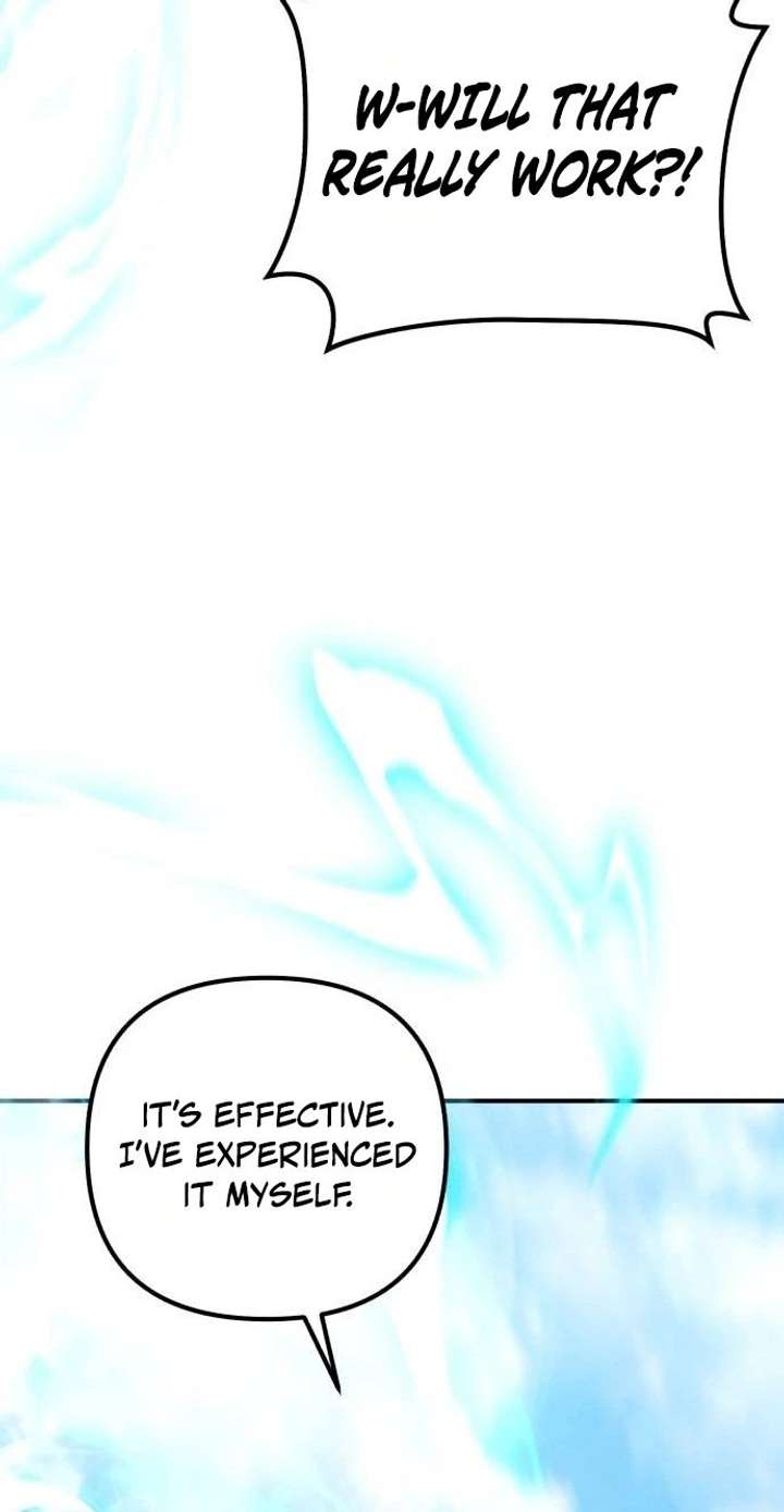 The Absolute’s Modern Life - Chapter 18 Page 9