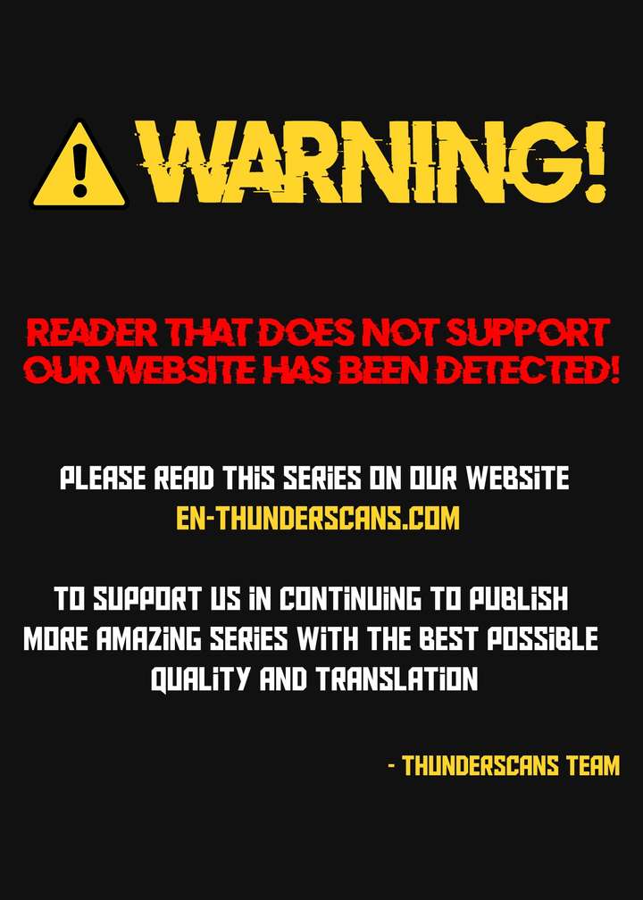 The Absolute’s Modern Life - Chapter 2 Page 1