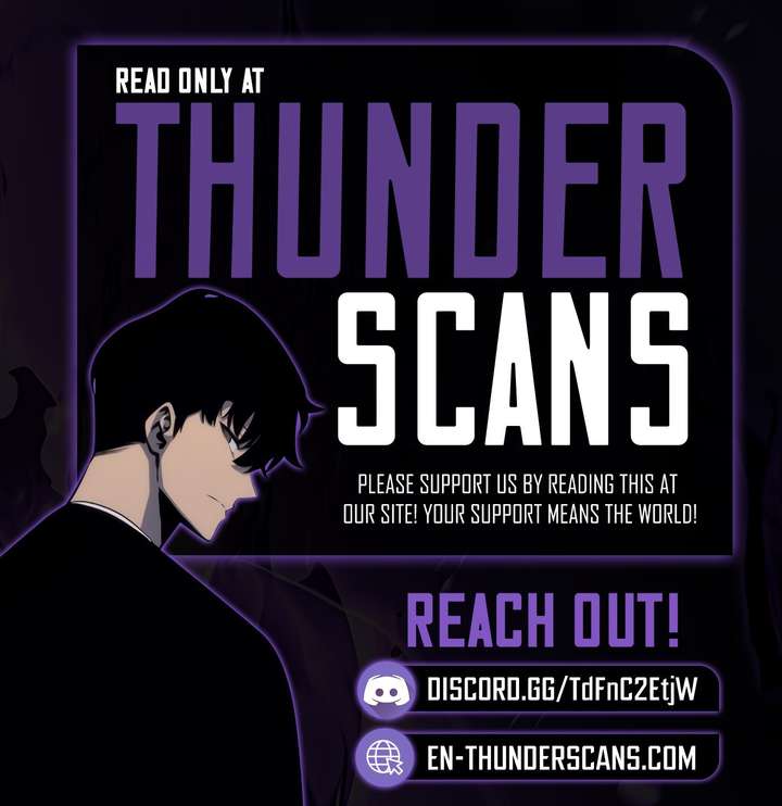 The Absolute’s Modern Life - Chapter 2 Page 24