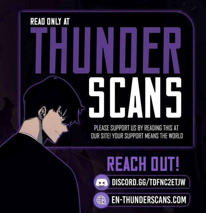 The Absolute’s Modern Life - Chapter 3 Page 24