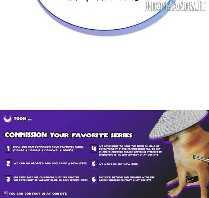 Home Plate Villain - Chapter 120 Page 11