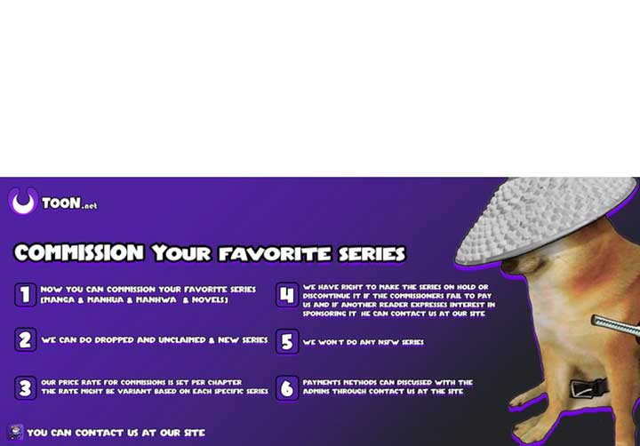 Home Plate Villain - Chapter 122 Page 11