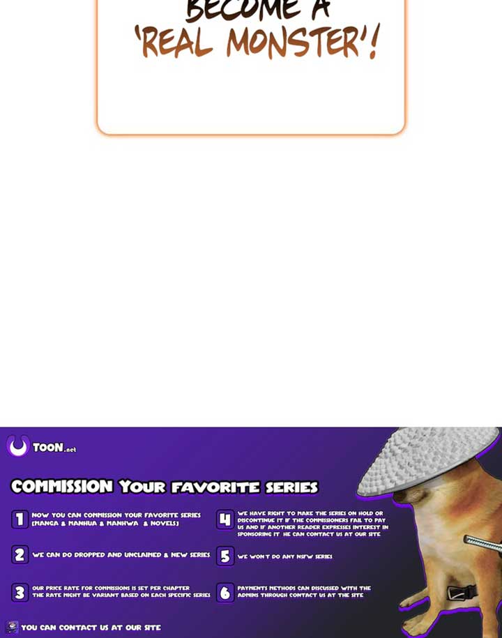 Home Plate Villain - Chapter 123 Page 11