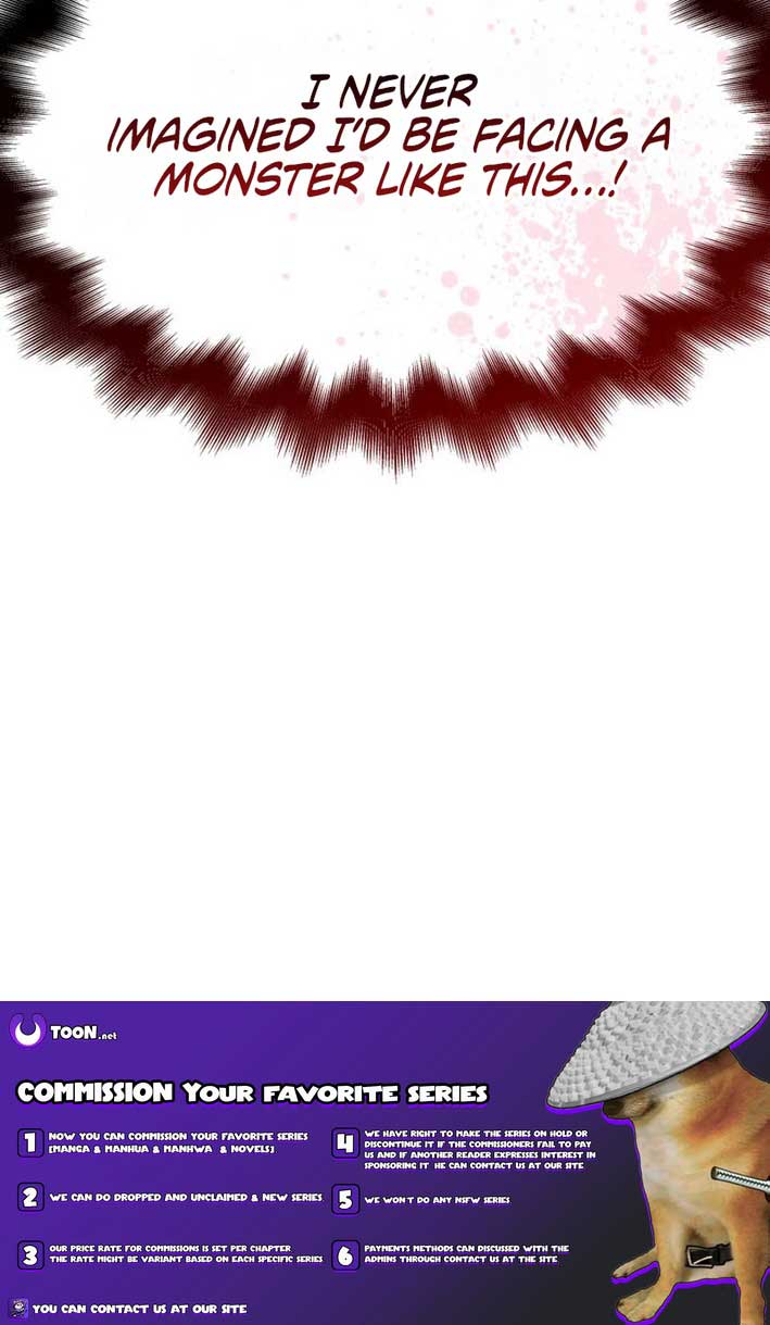 Home Plate Villain - Chapter 126 Page 11