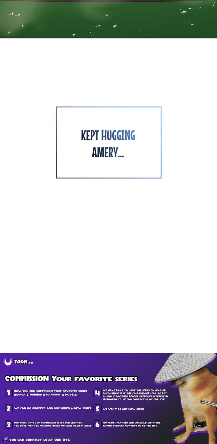 Home Plate Villain - Chapter 131 Page 11