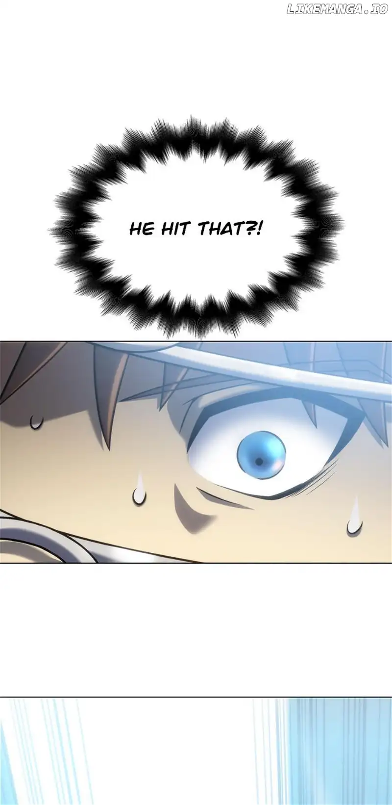 Home Plate Villain - Chapter 19 Page 23