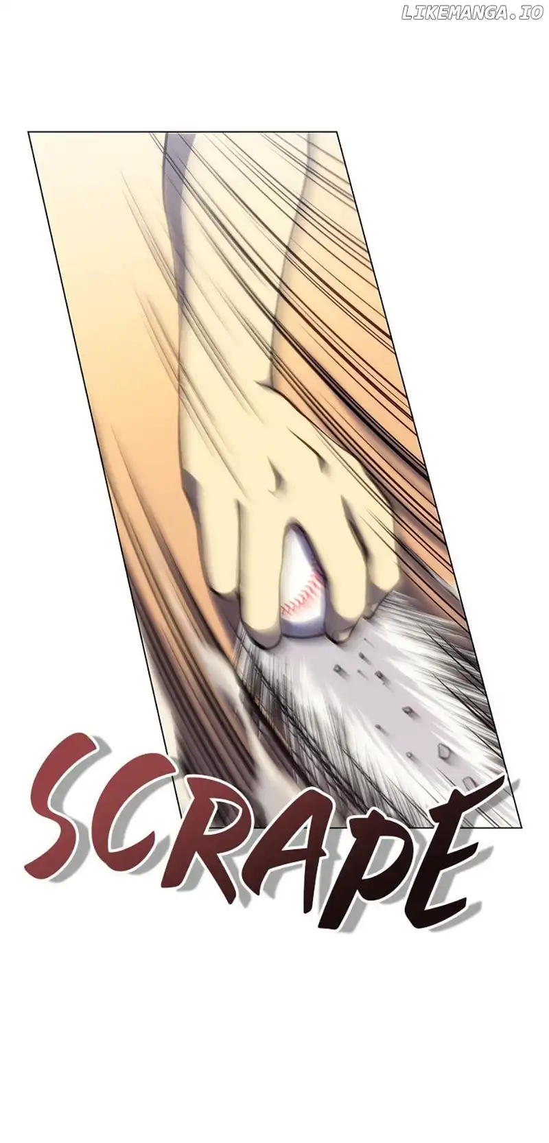 Home Plate Villain - Chapter 19 Page 49