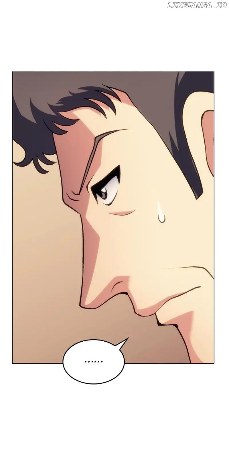 Home Plate Villain - Chapter 20 Page 72