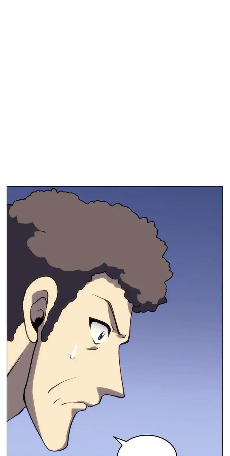 Home Plate Villain - Chapter 21 Page 13