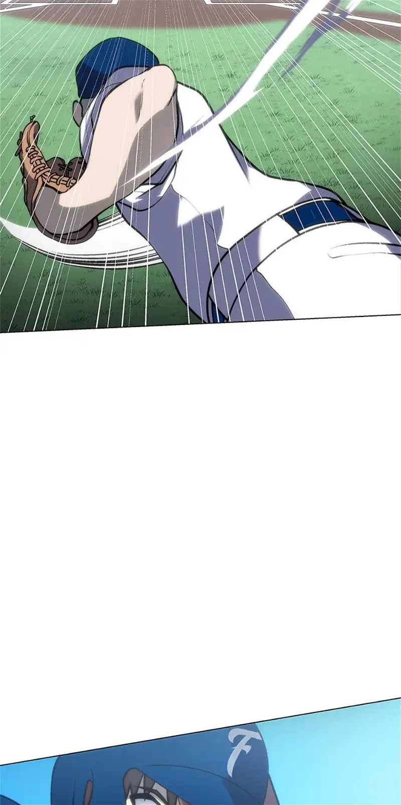 Home Plate Villain - Chapter 21 Page 18