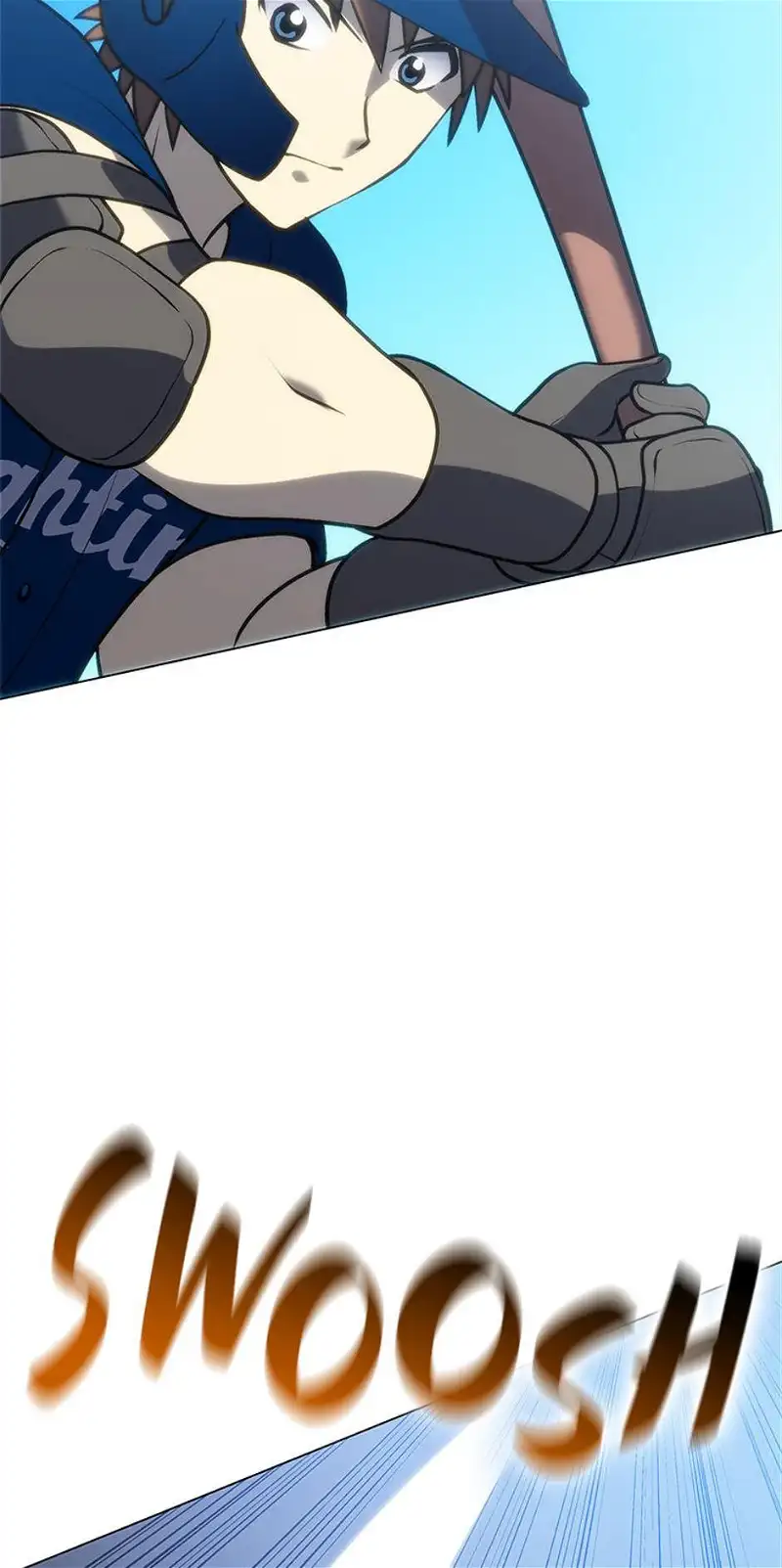 Home Plate Villain - Chapter 21 Page 19