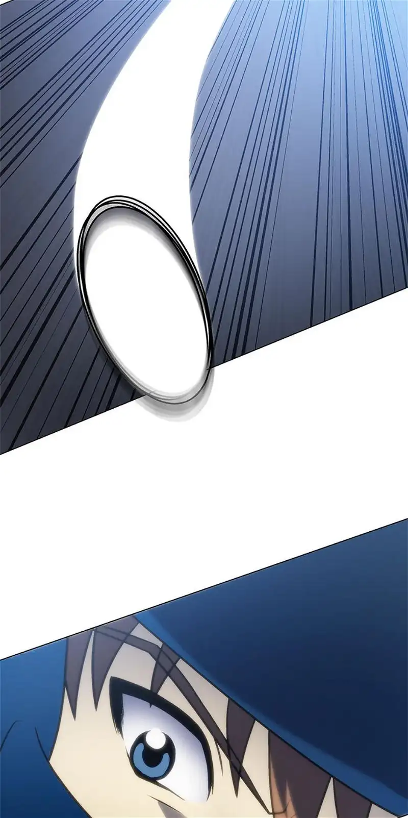 Home Plate Villain - Chapter 21 Page 20