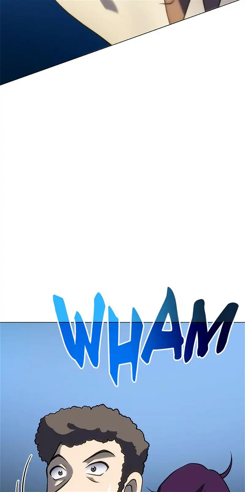 Home Plate Villain - Chapter 21 Page 21