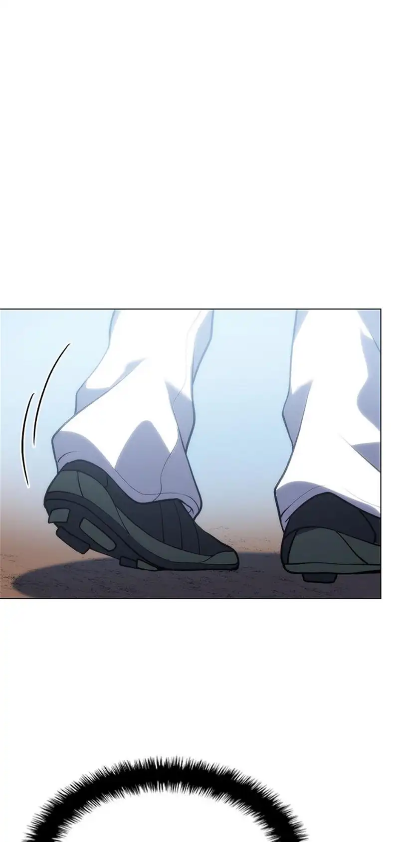 Home Plate Villain - Chapter 21 Page 42